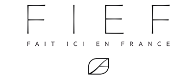 FIEF