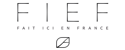FIEF